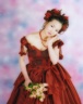 thm_PICT39.jpg